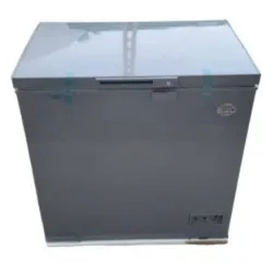 Nevera Eko 7ft