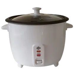 Olla Arrocera 1.8L Eko