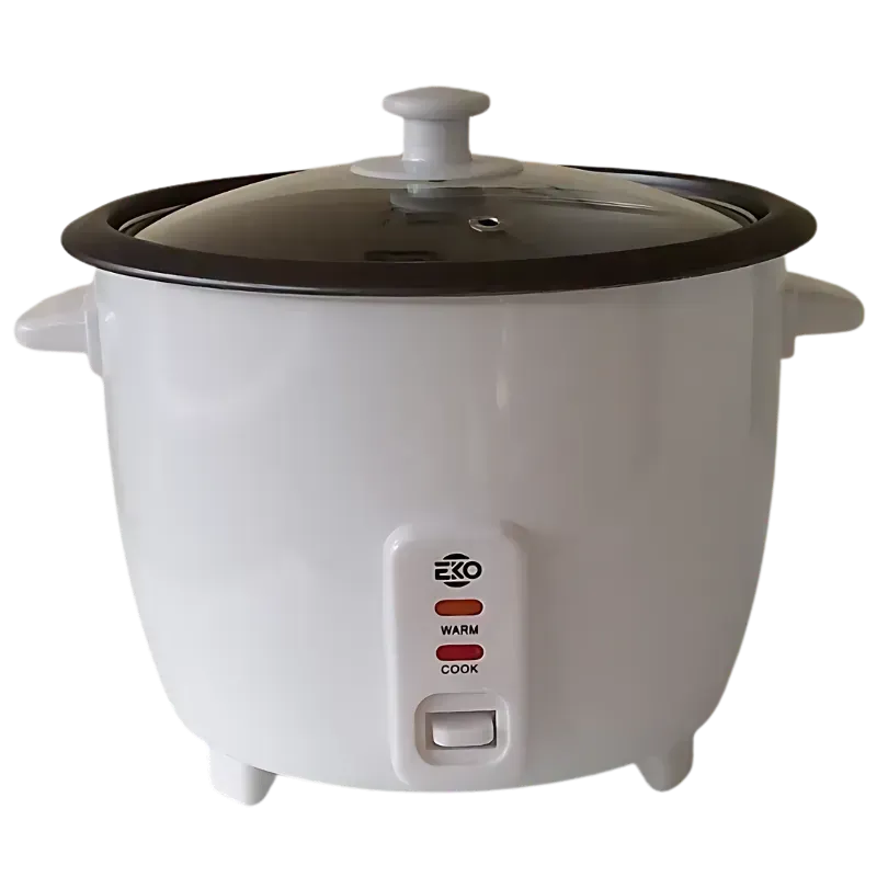 Olla Arrocera 1.8L Eko