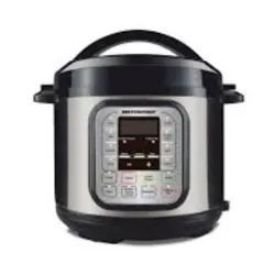 Olla Multifuncional 6L