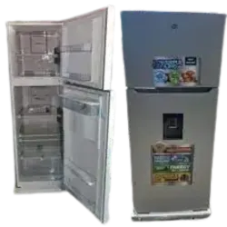 Refrigerador Eko 16ft