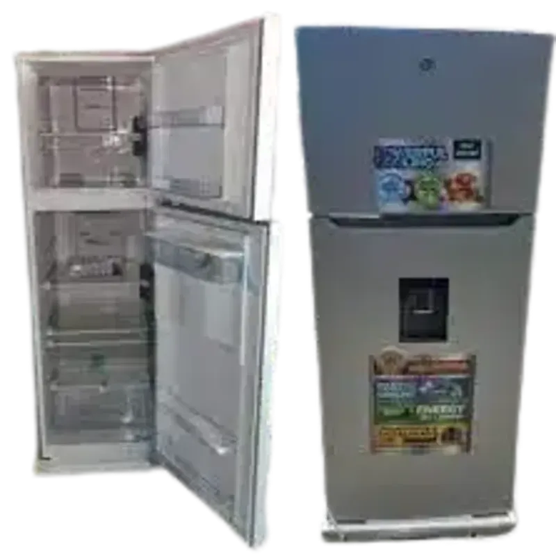 Refrigerador Eko 16ft