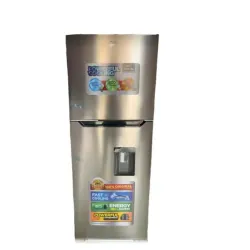 Refrigerador Eko 9.5ft