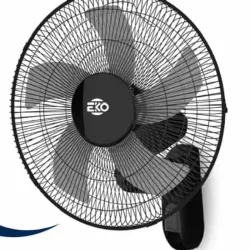 Ventilador de pared 16 pulgadas Eko