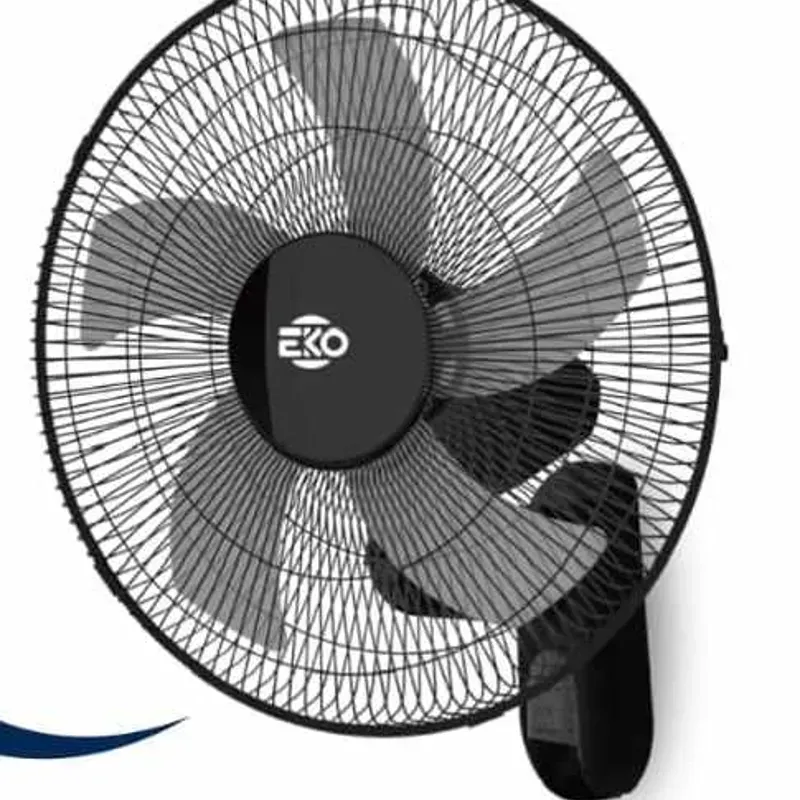Ventilador de pared 16 pulgadas Eko