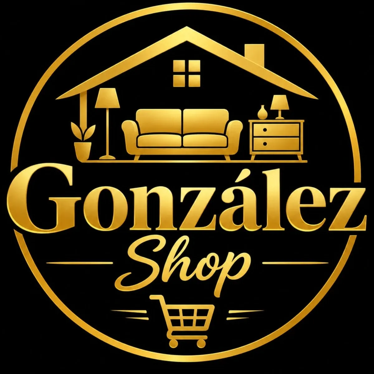 González Shop
