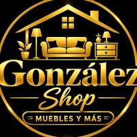 González Shop