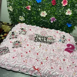 Bandejas personalizadas 