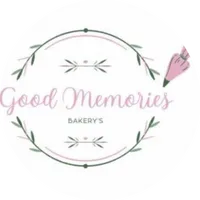 Good Memories Bakery