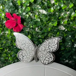 Mariposa 3D