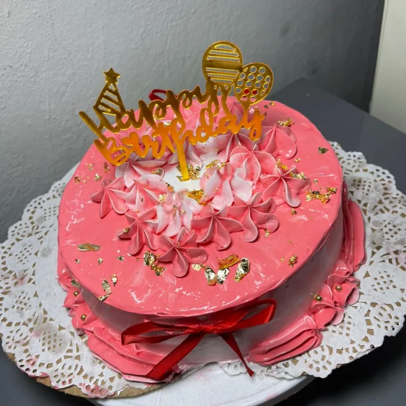 Panetela d nata 
