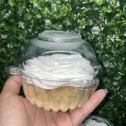 Tres leches
