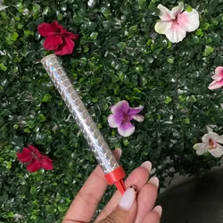 Velas volcánicas 