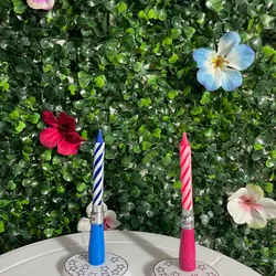 Velas 