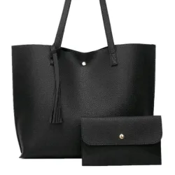Cartera grande