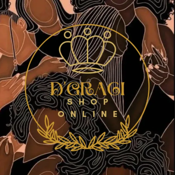 Somos una tienda online dedicada a la venta de todo tipo de artículos de máxima calidad.