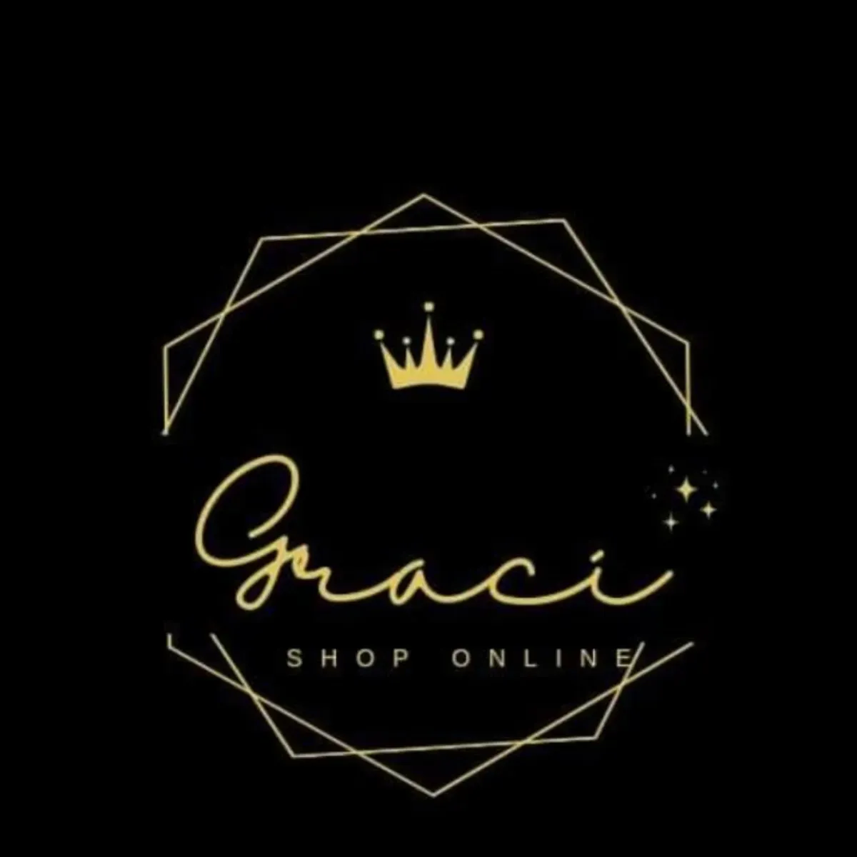 Graci Shop
