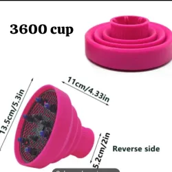 Difusor
