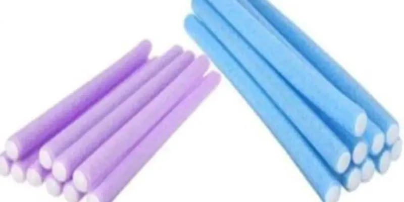 Flexis
