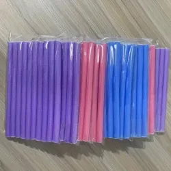 Flexis 