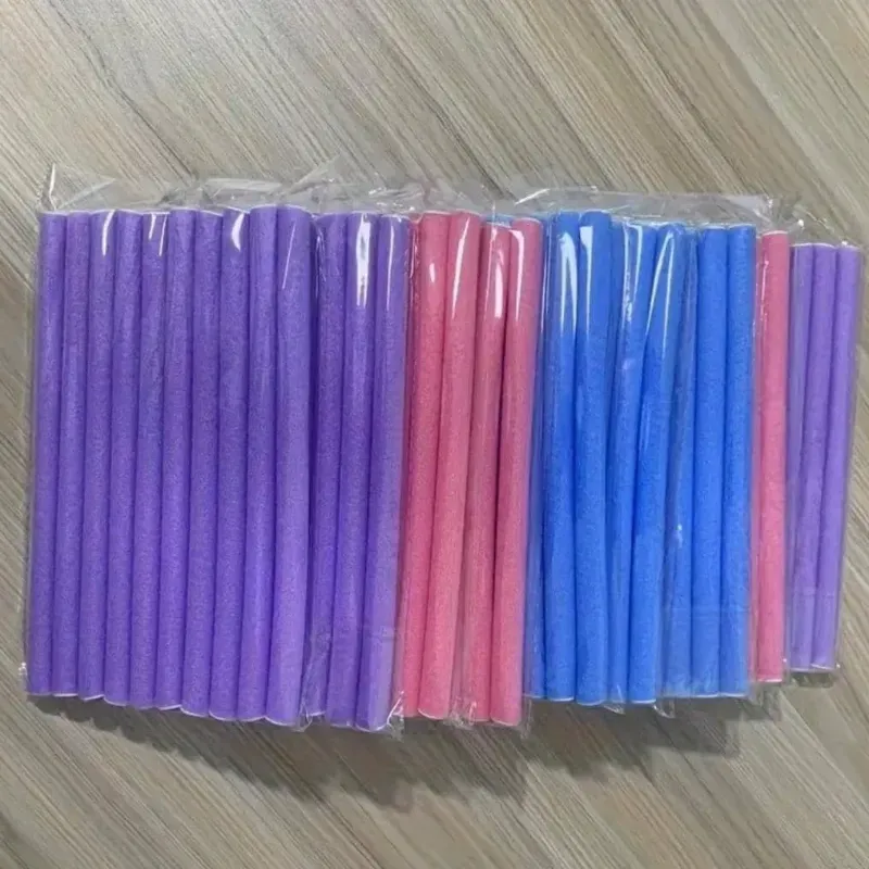 Flexis 