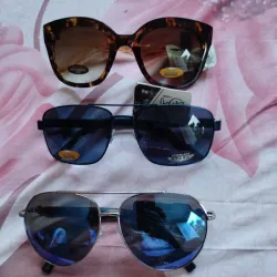 Gafas
