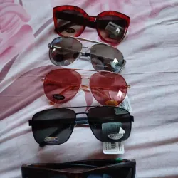 Gafas 