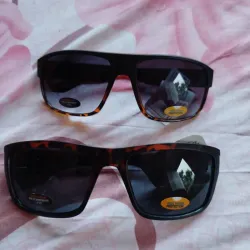 Gafas 