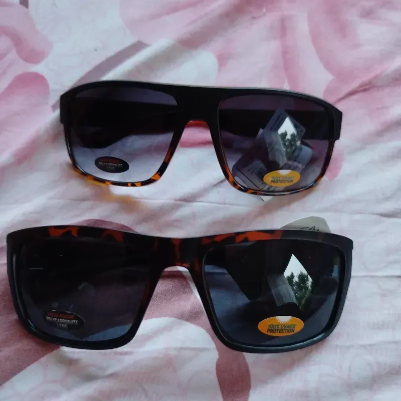 Gafas 