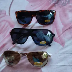 Gafas