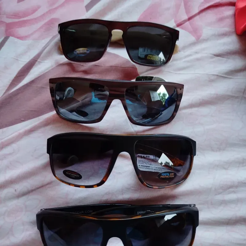 Gafas