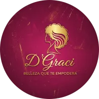 Graci Shop 