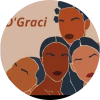 Graci Shop 