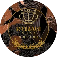 Graci Shop 