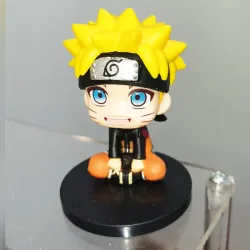 Figura Naruto (L)