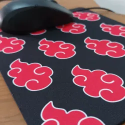 Mousepad Akatsuki 