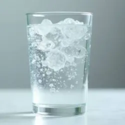 Agua Gaseada Importada