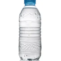 Agua Natural Importada