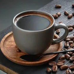 Café Americano