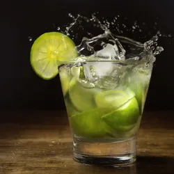 Caipirioska
