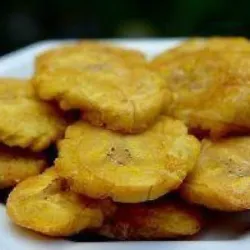 Chatino Sencillo