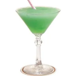 Daiquiri Rebelde