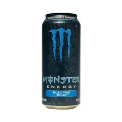 Energizantes