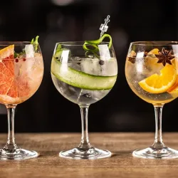 Ginebra (trago)