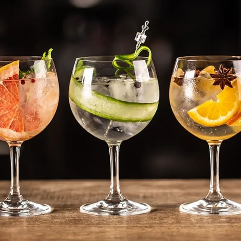 Ginebra (trago)