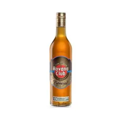 Habana Club Añejo Especial 700ml