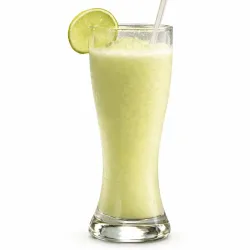 Limonada Frappé