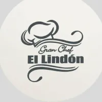Gran Cheff El Lindon 