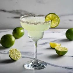 Margarita