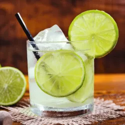 Martini